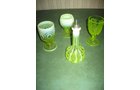 Property photo 121 - Major Antique & Collectibles Auction